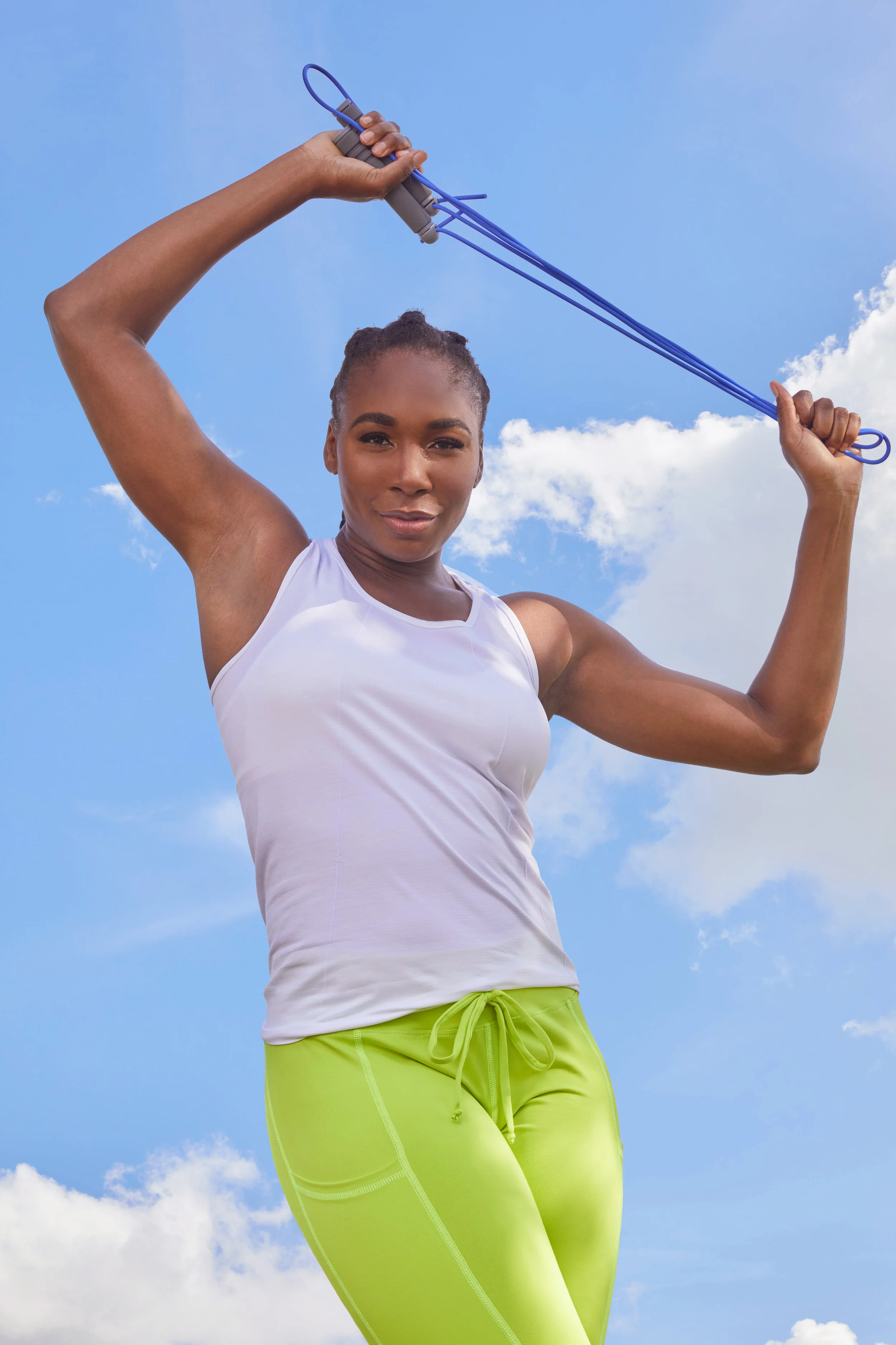 VENUS-WILLIAMS-COVER-SHOOT_EDC_SP19_4.jpg