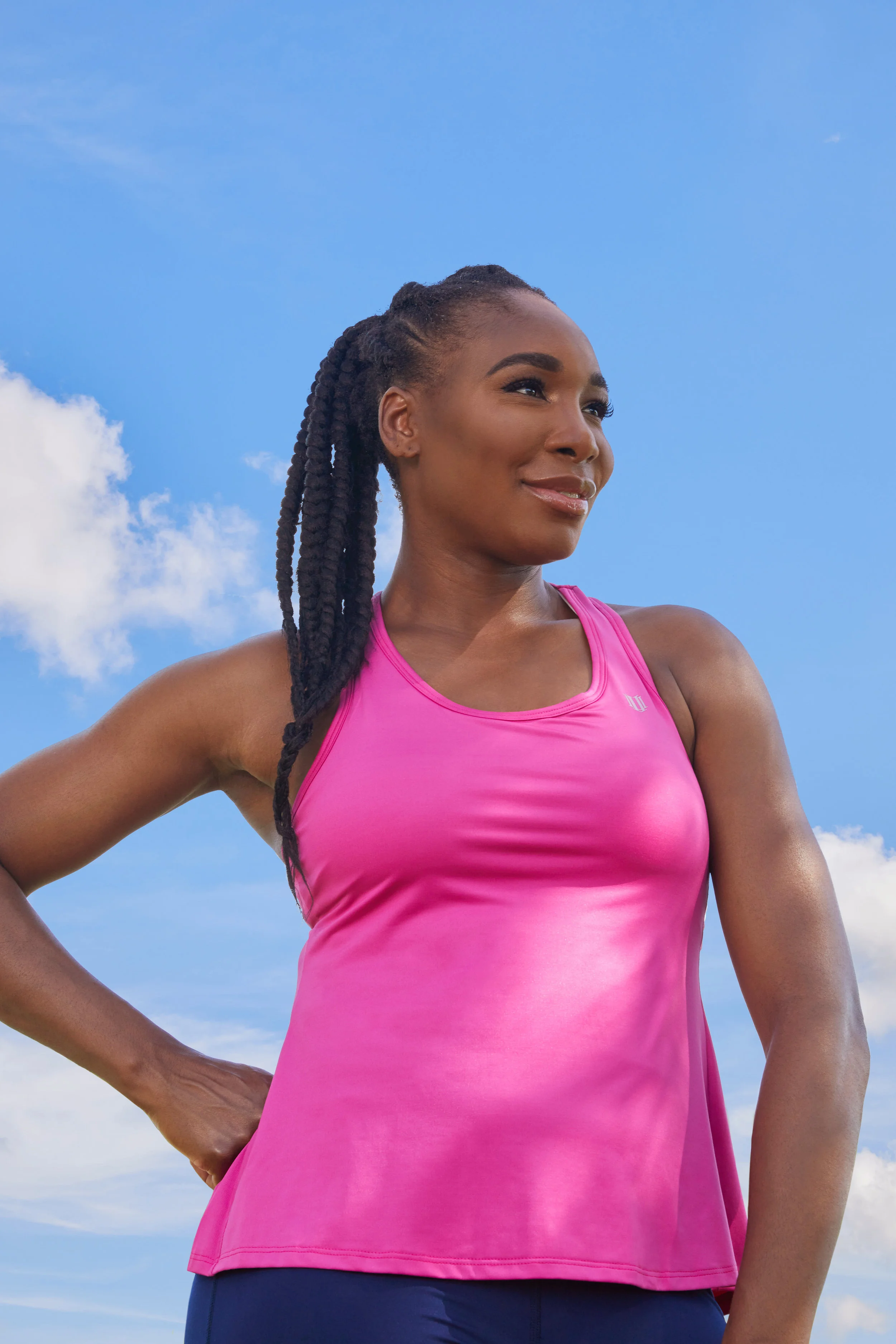 VENUS-WILLIAMS-COVER-SHOOT_EDC_SP19_1.jpg