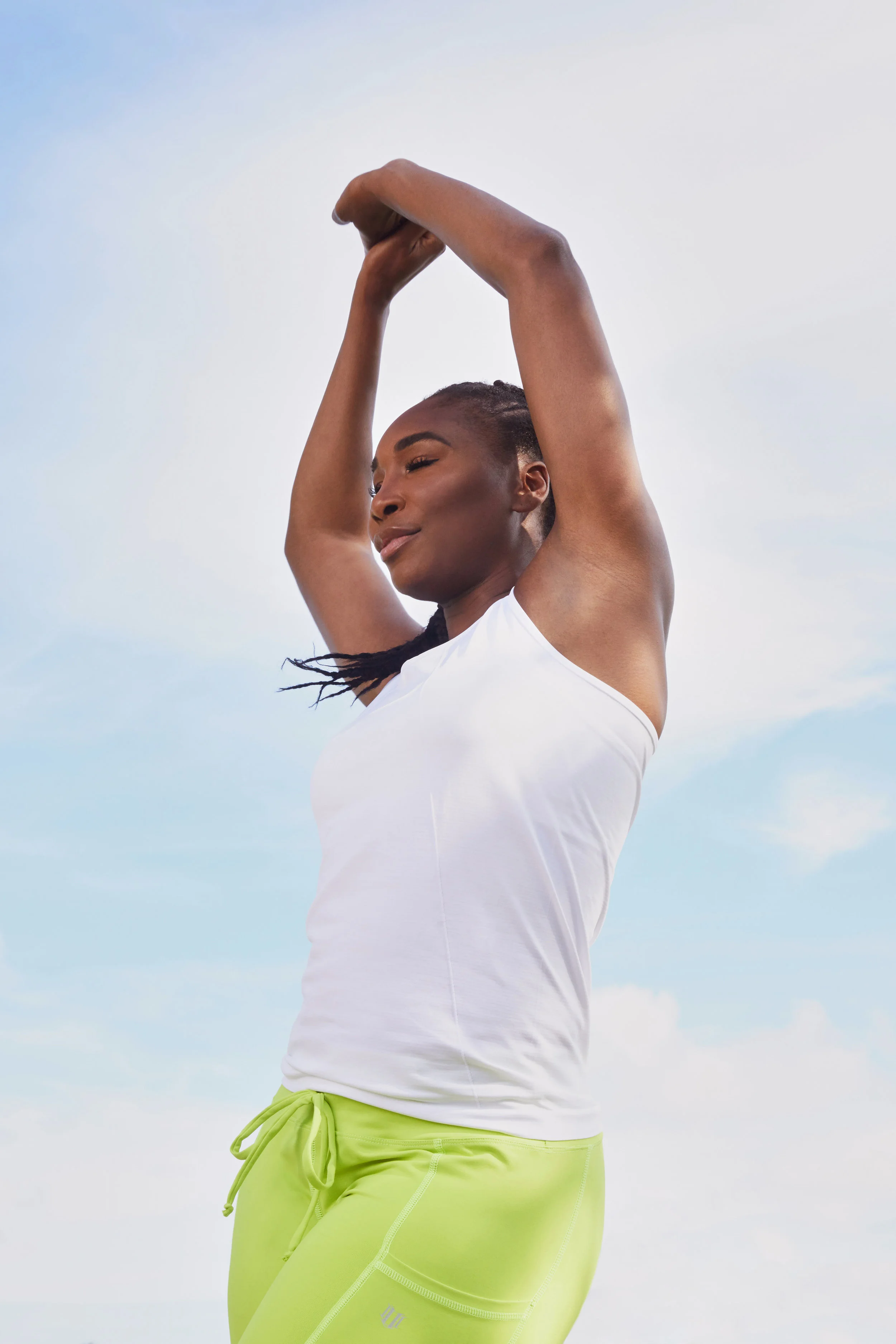 VENUS-WILLIAMS-COVER-SHOOT_EDC_SP19_5.jpg