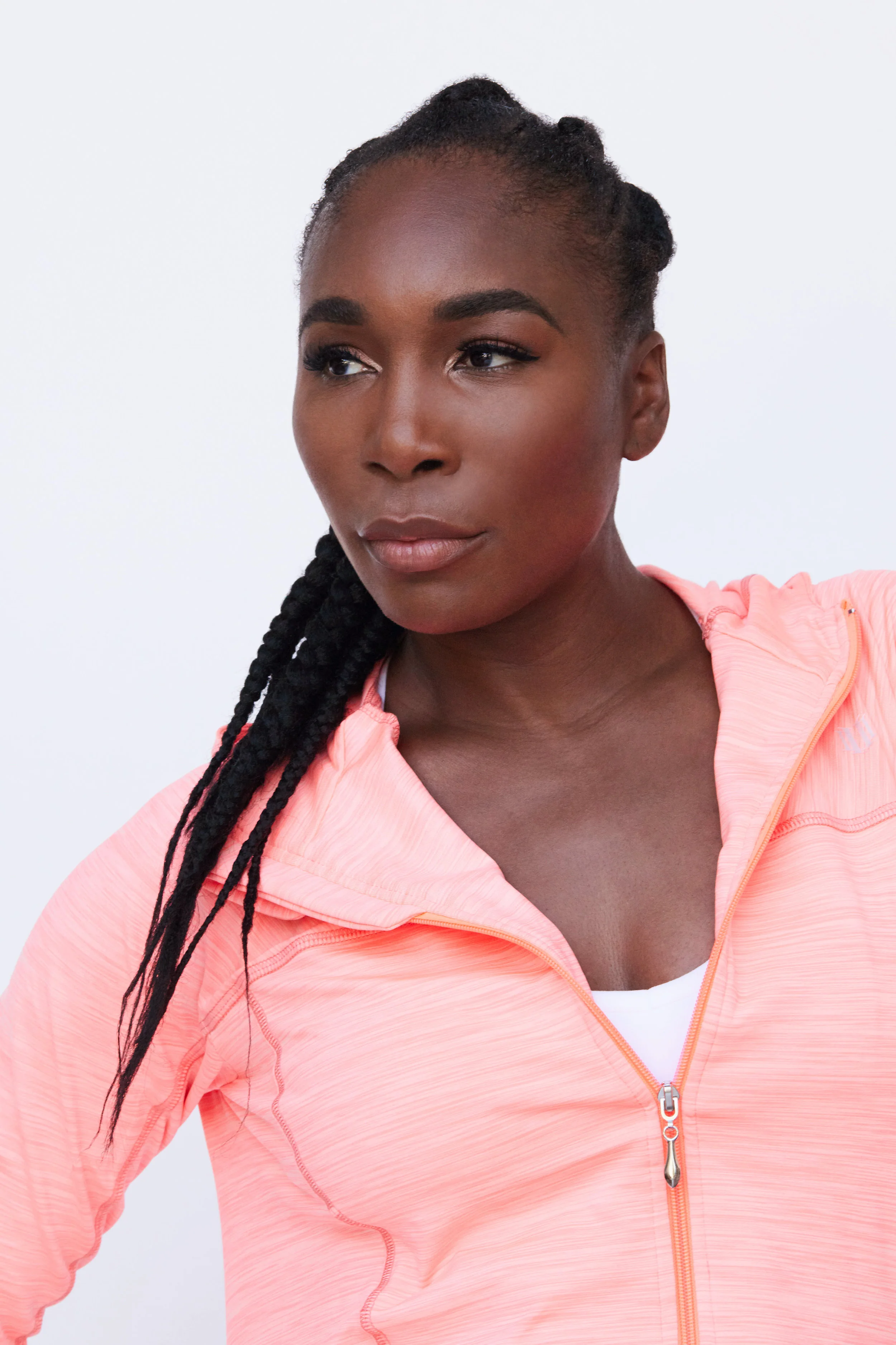 VENUS-WILLIAMS-COVER-SHOOT_EDC_SP19_10.jpg