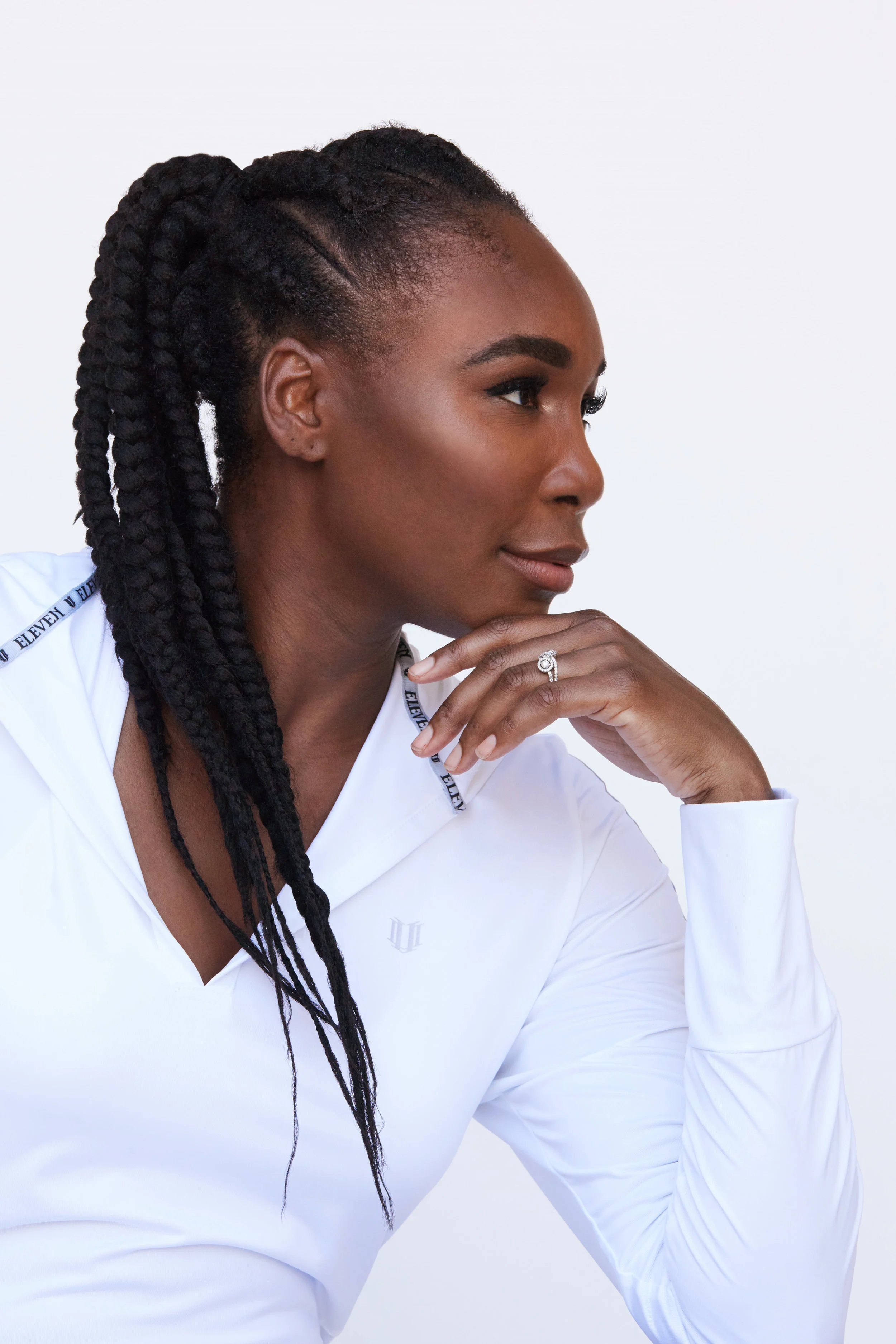 VENUS-WILLIAMS-COVER-SHOOT_EDC_SP19_14.jpg
