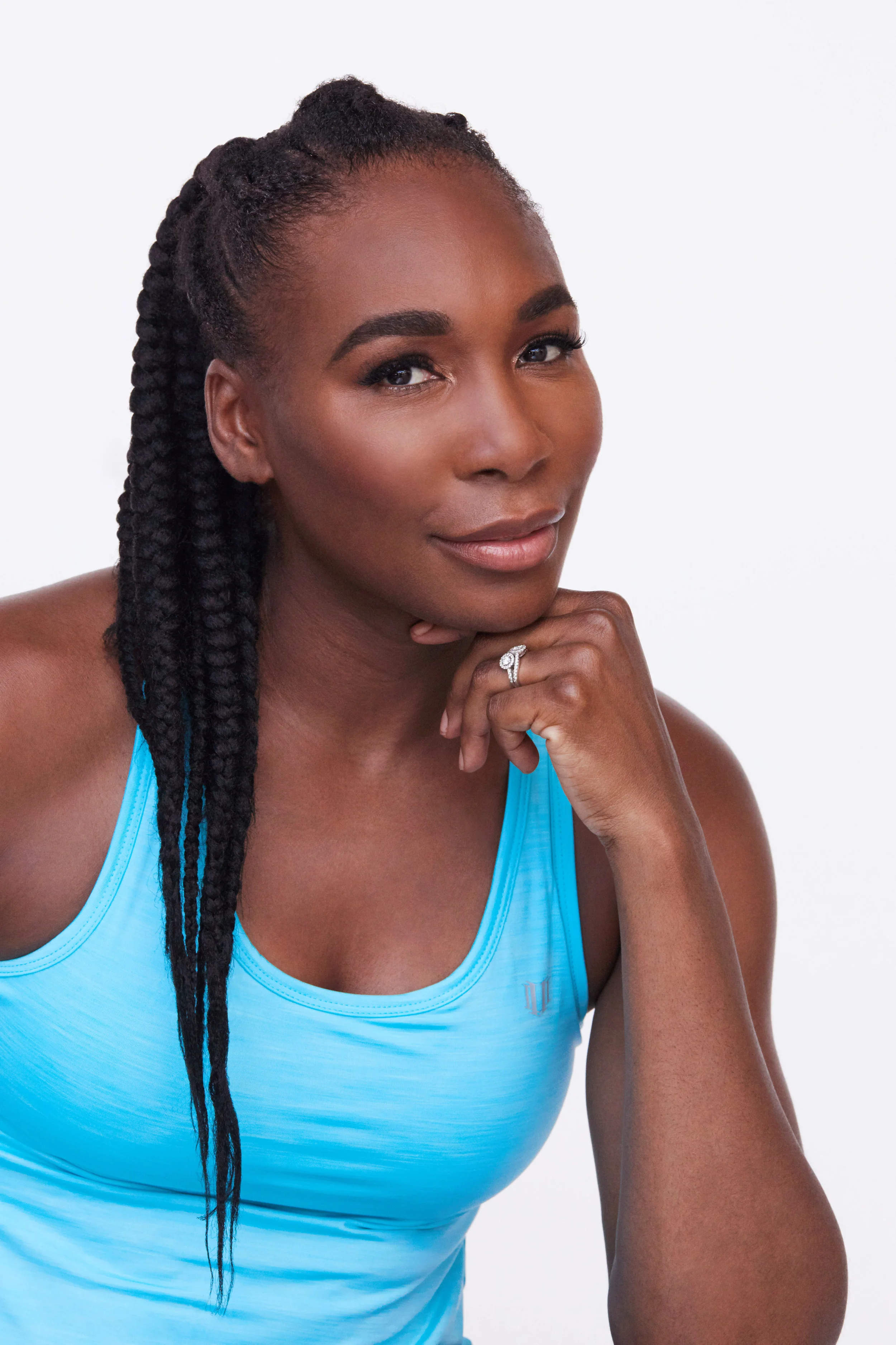 VENUS-WILLIAMS-COVER-SHOOT_EDC_SP19_6.jpg