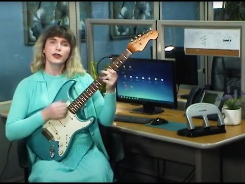 "Working On My Dreams" by Diners (Official Music Video)