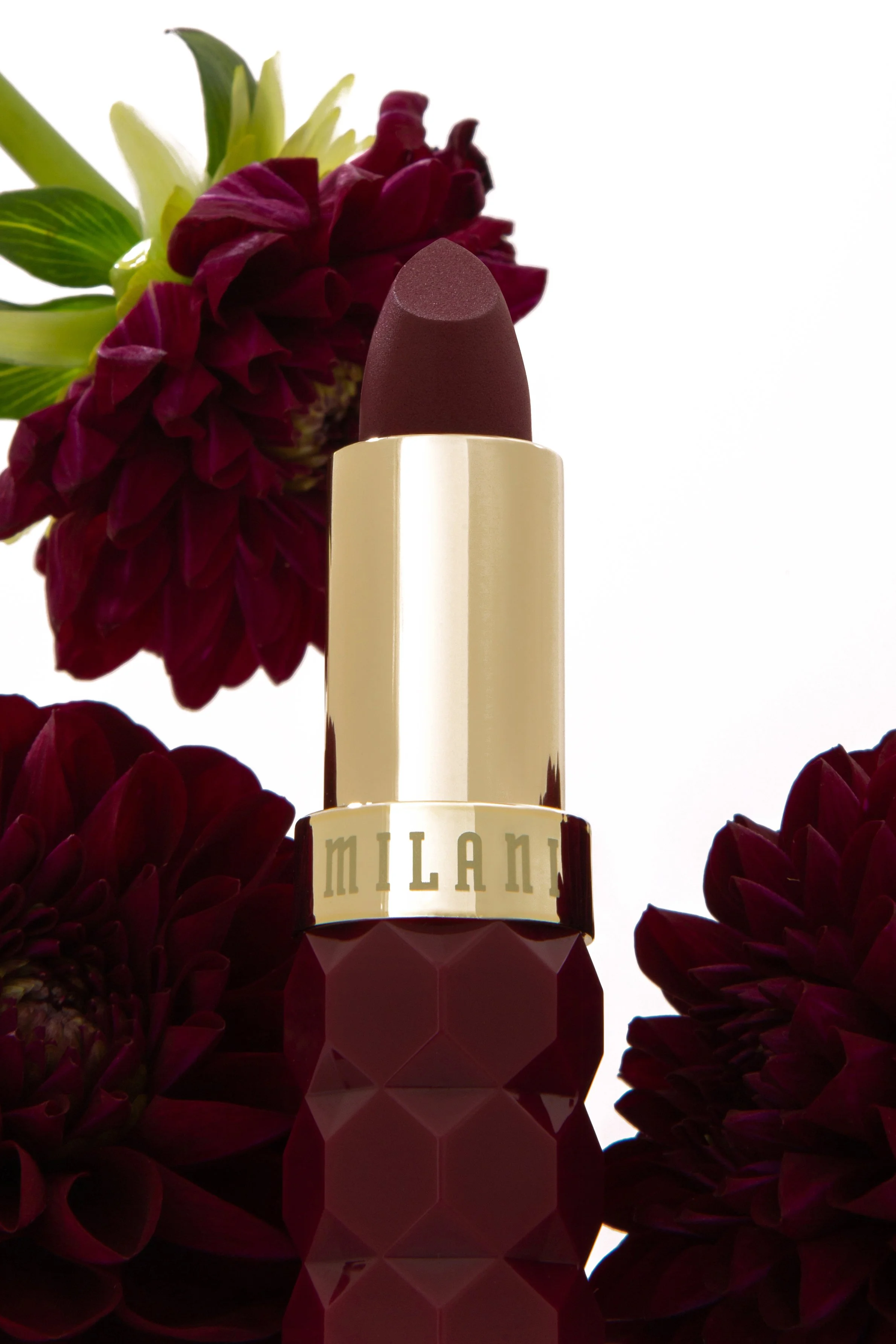 Milani-Detail-Dahlia.jpg