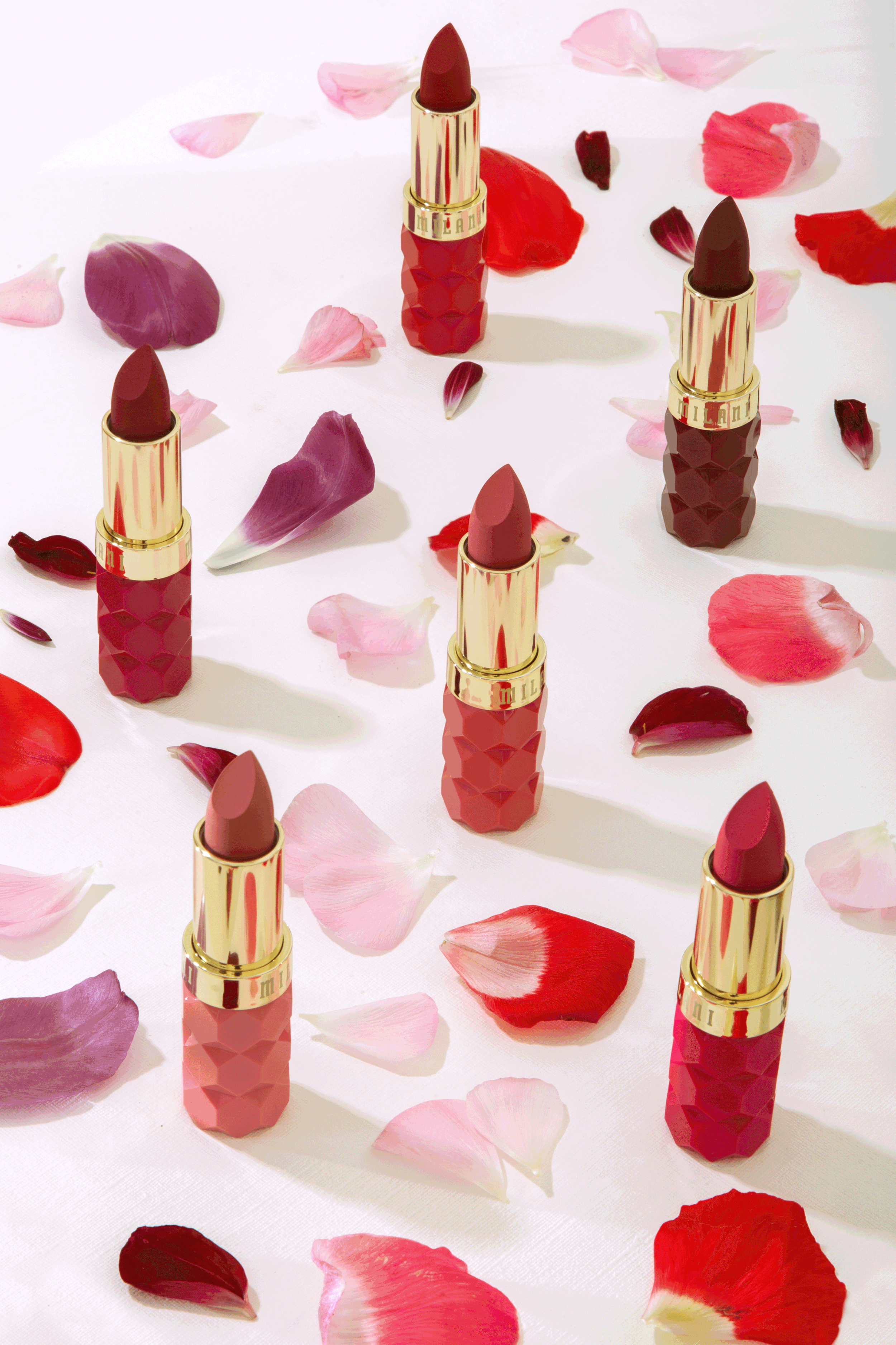 Milani-Swatch-GIF.gif