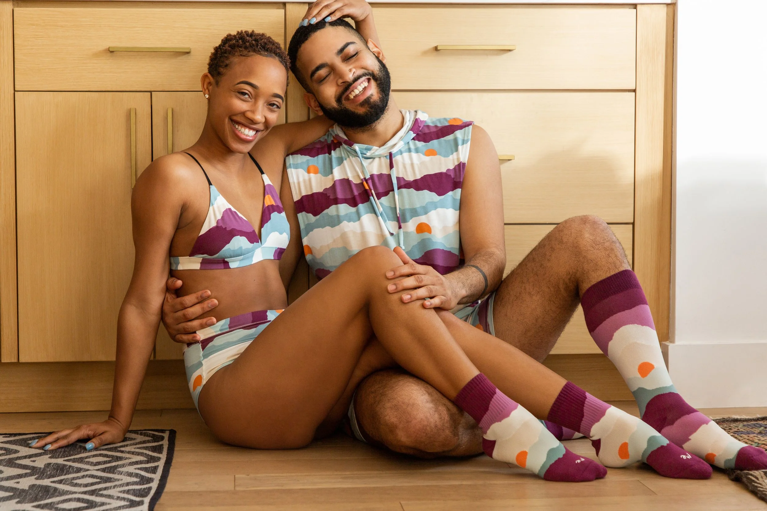 MeUndies-45.jpg