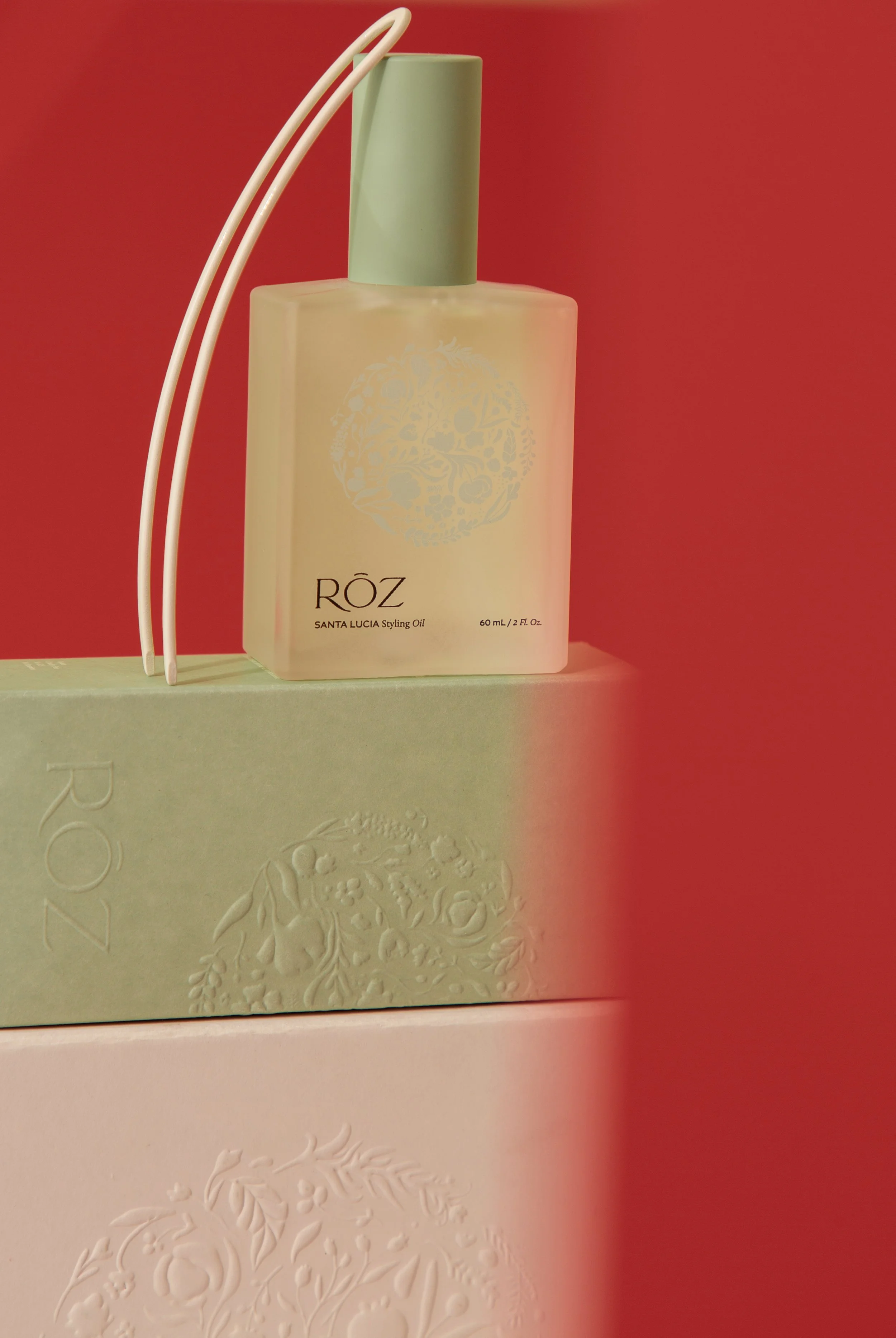 ROZ-Holiday-PR-5.jpg