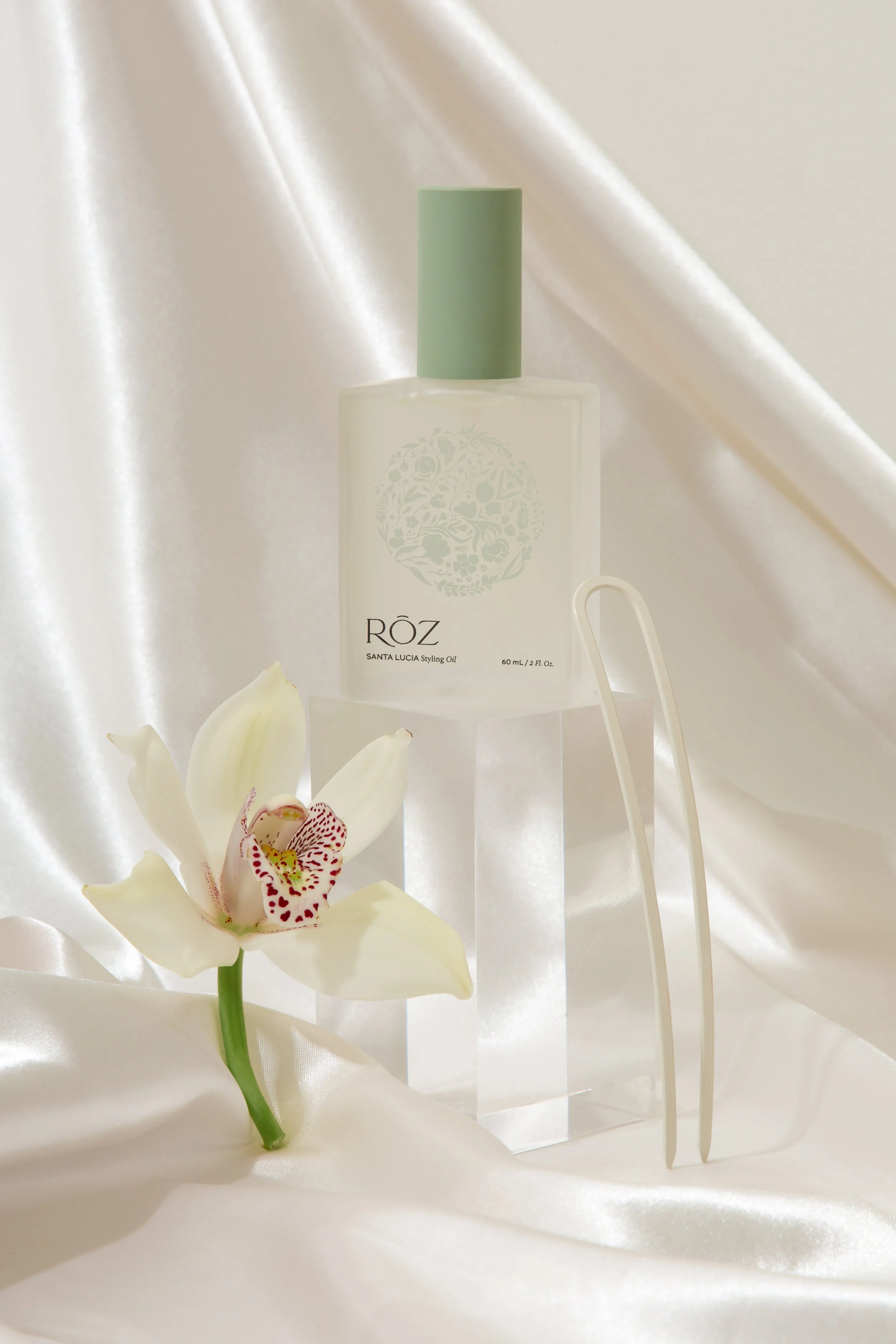 ROZ-Holiday-PR-11.jpg