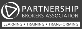 The Partnership Brokers Association