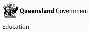 Queensland Government - Department of Education