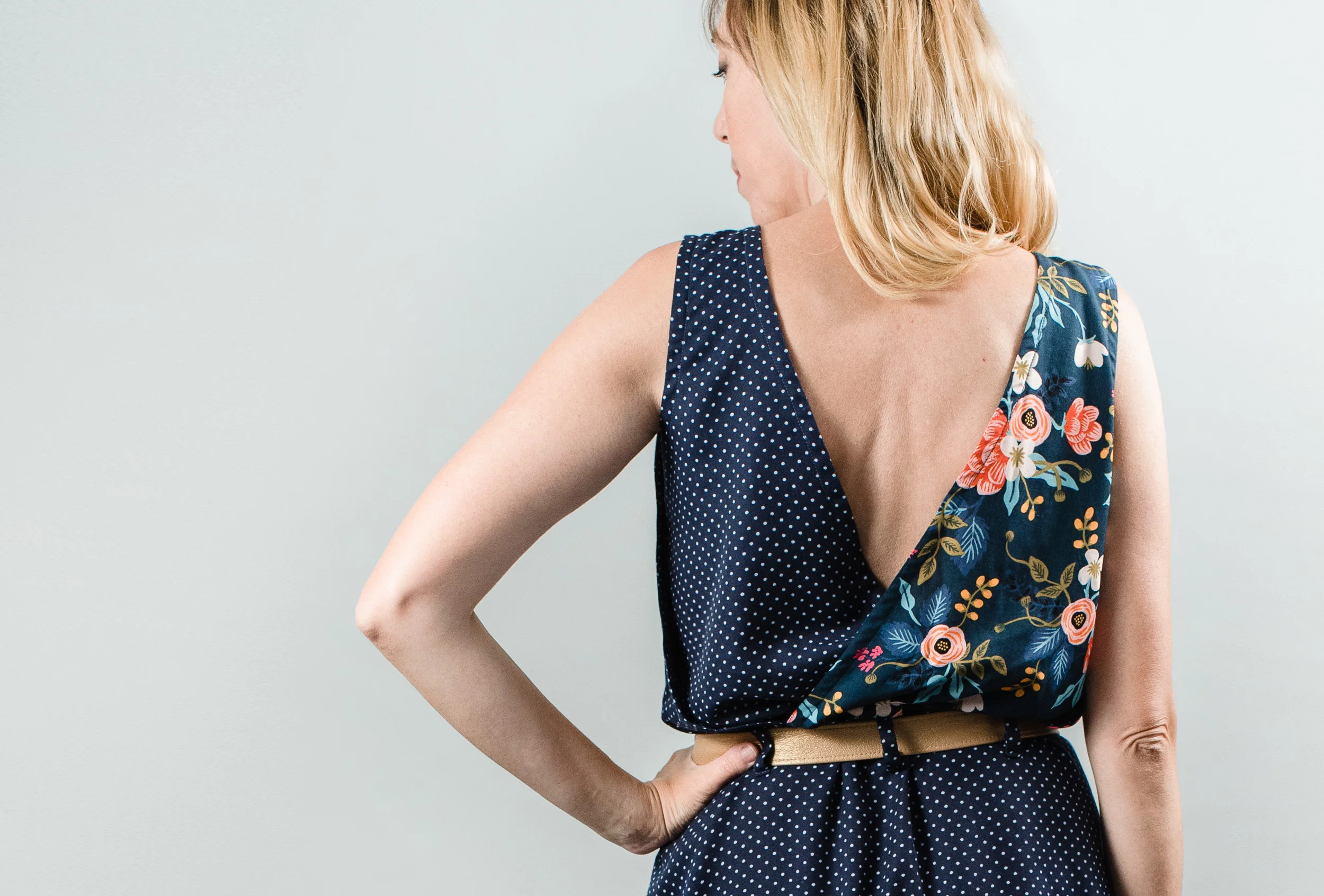 Parasol-wrap-jumpsuit-trousers-pdf-sewing-pattern01-12.jpg