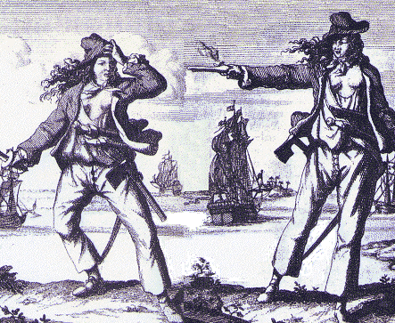 anne bonney mary read.gif