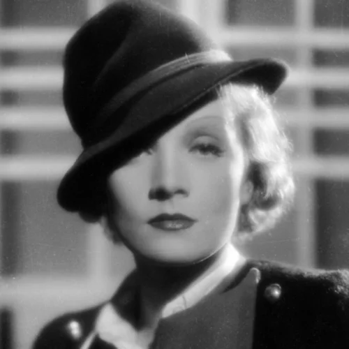Marlene Dietrich 2.jpg