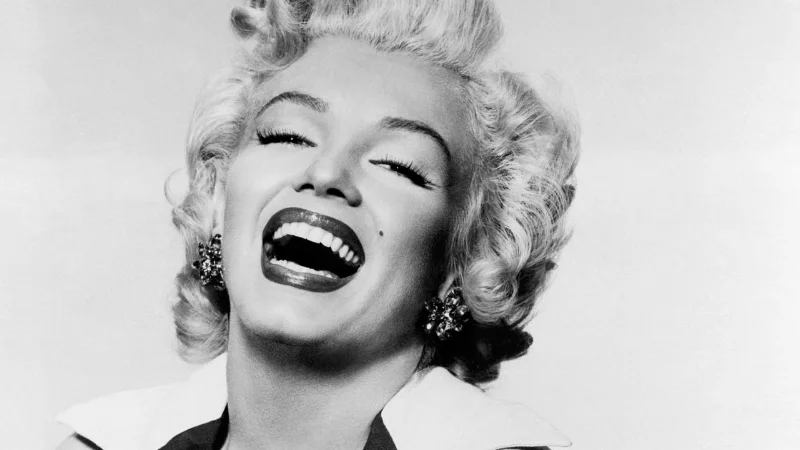 Marilyn Monroe.jpeg