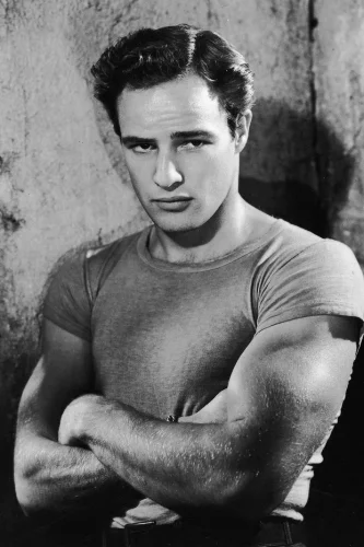 marlon-brando.jpg