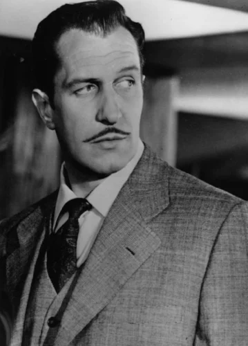 Vincent Price.jpg