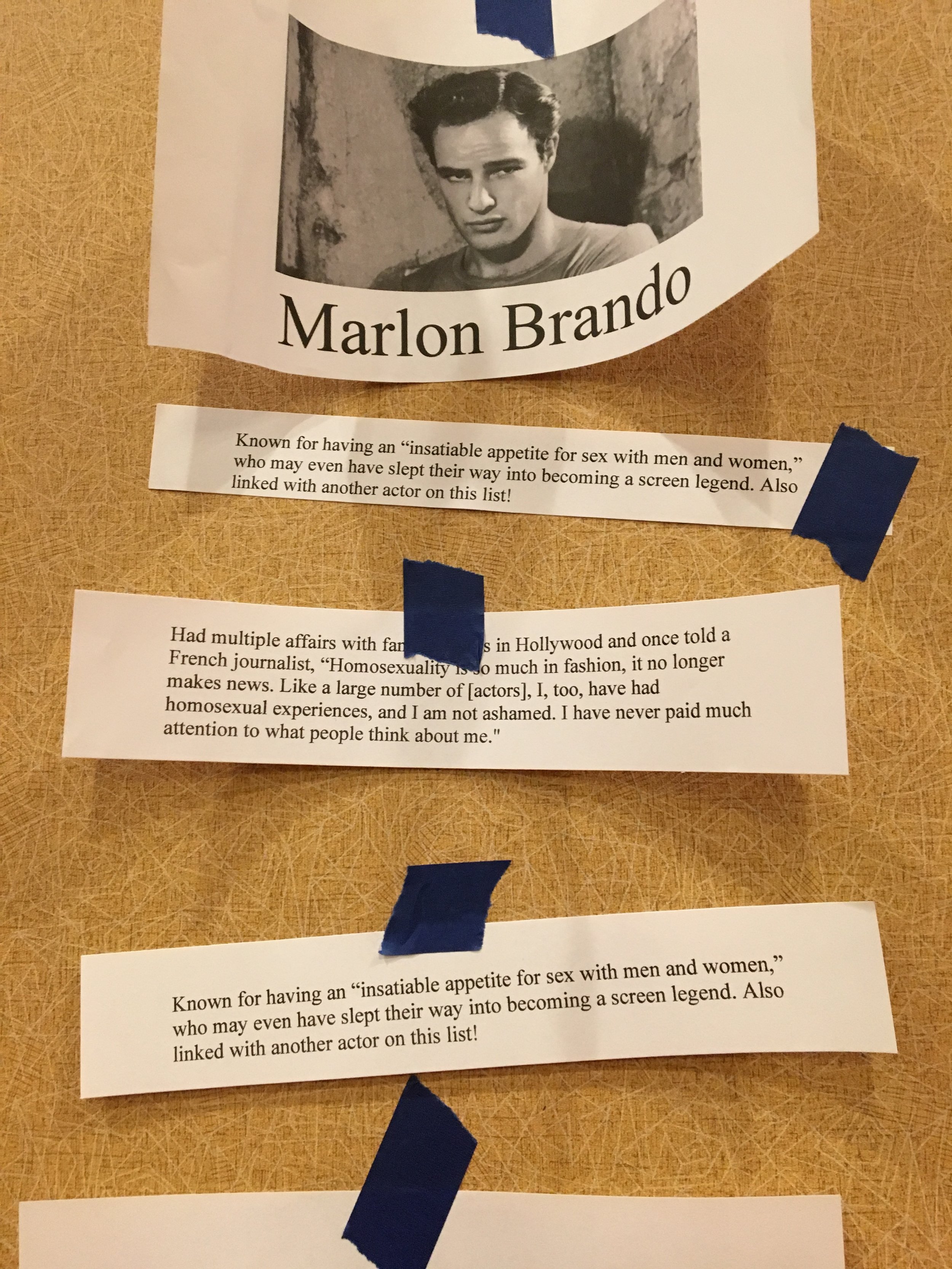 marlon brando.JPG