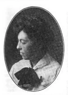 Pauline Newman (1887-1986)