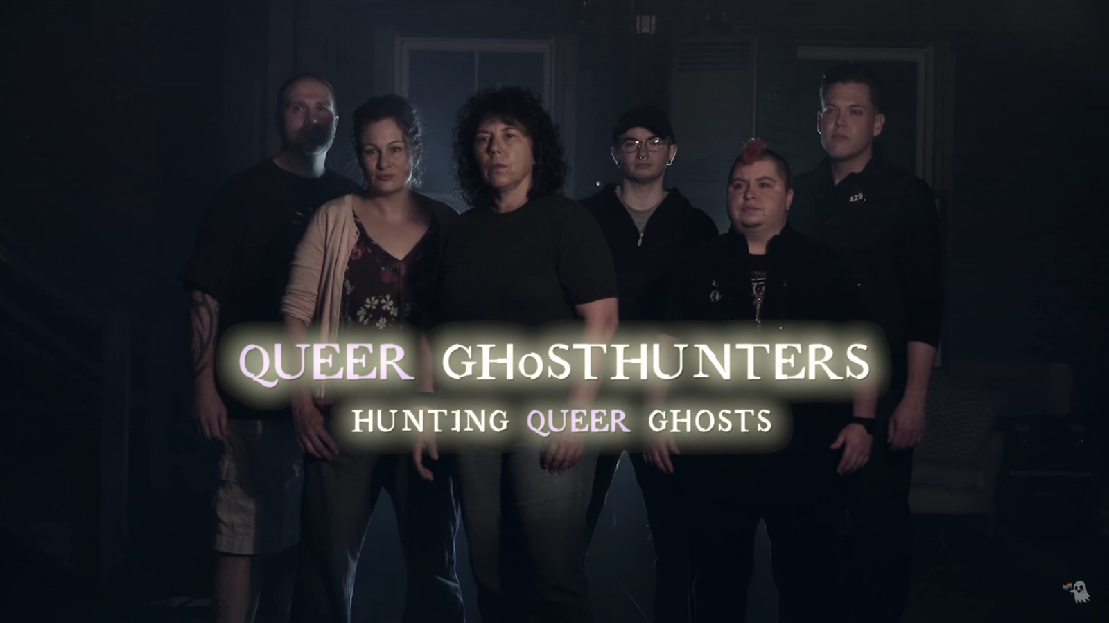 qgh image.png