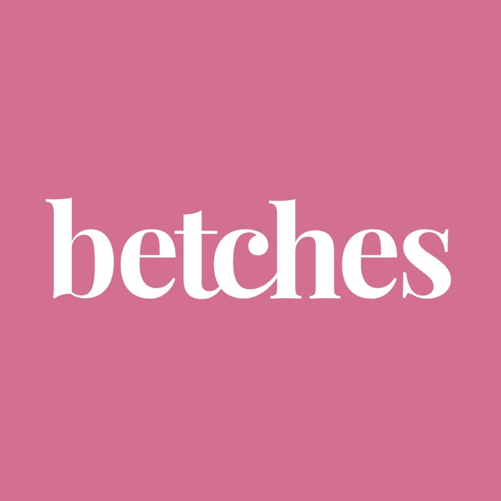 betches logo.jpg