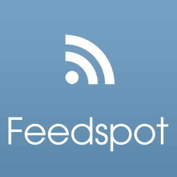 feedspot logo.png