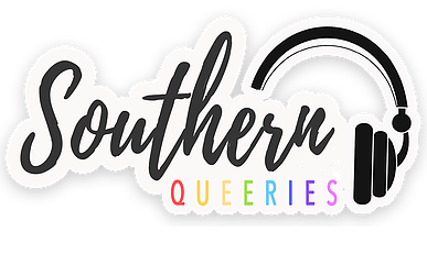 Episode 31 The Gaymother Of Rock N Roll O G Electric Lady Sister Rosetta Tharpe History Is Gay