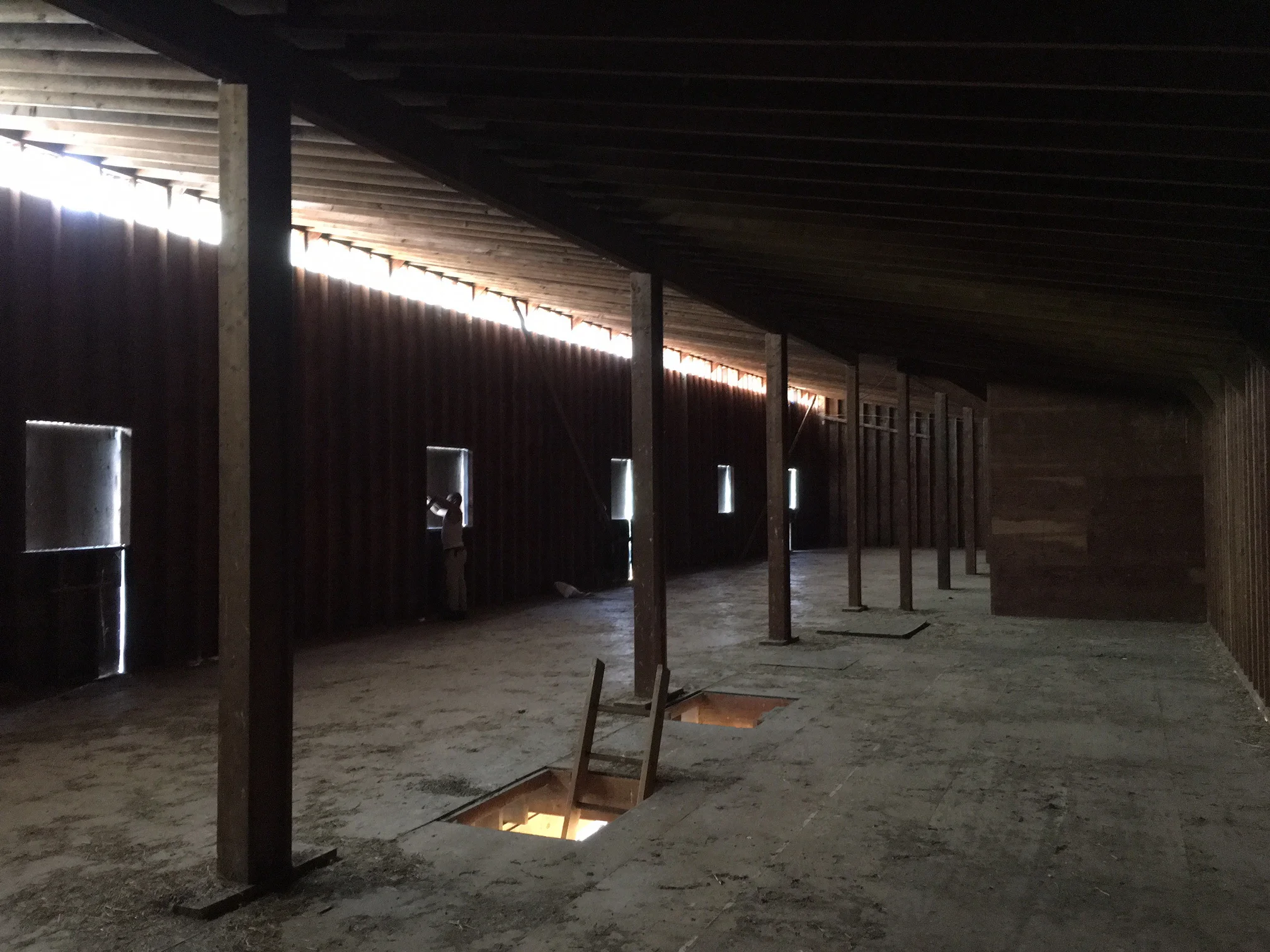 wa  image5  09 29 16.jpg