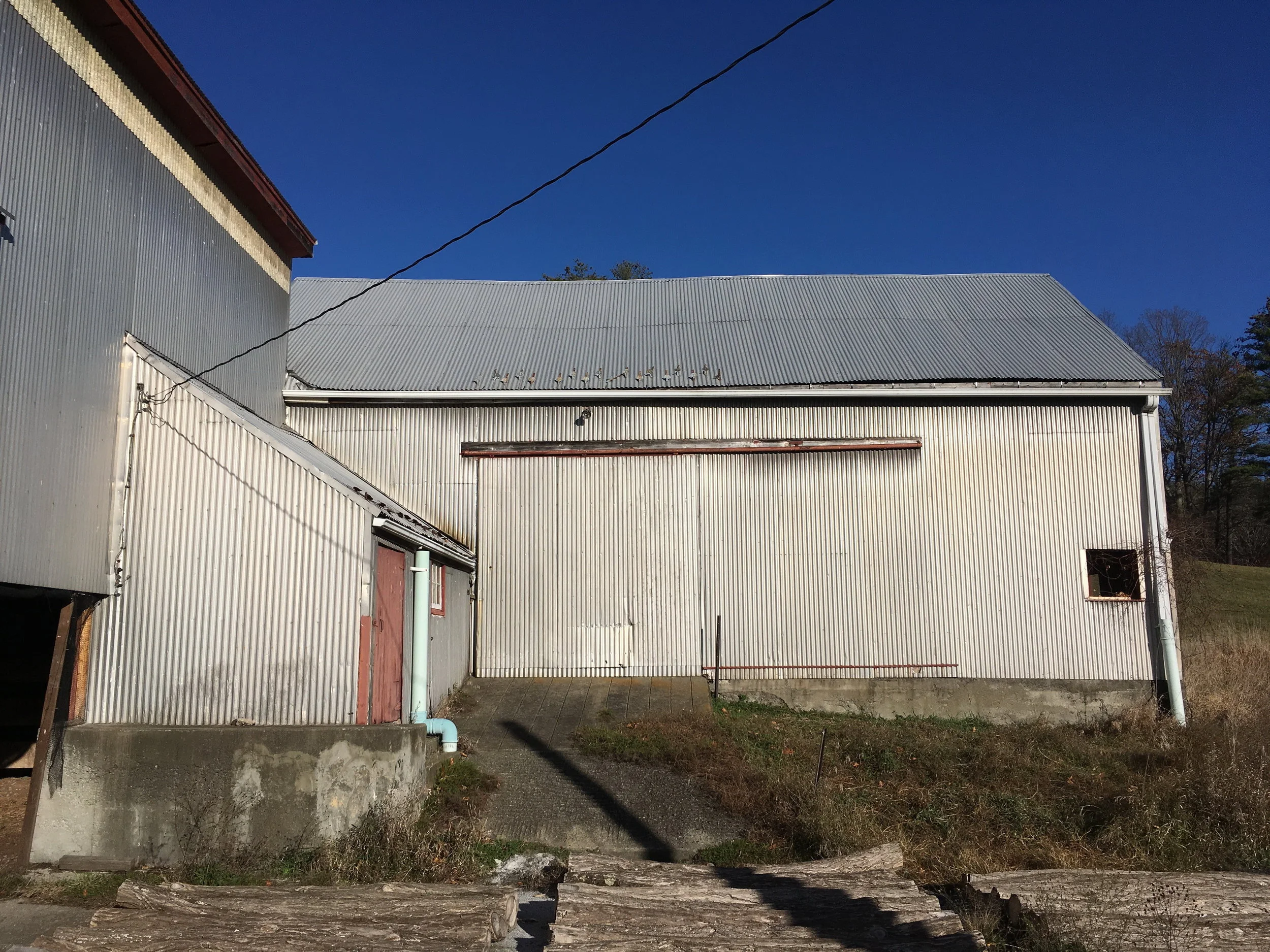 wa  as site photo 7  11 21 17.jpg