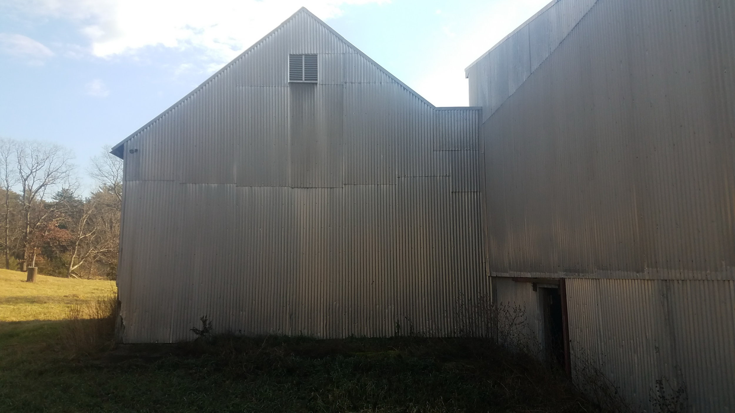 wa  site photo 090043  11 29 17.jpg