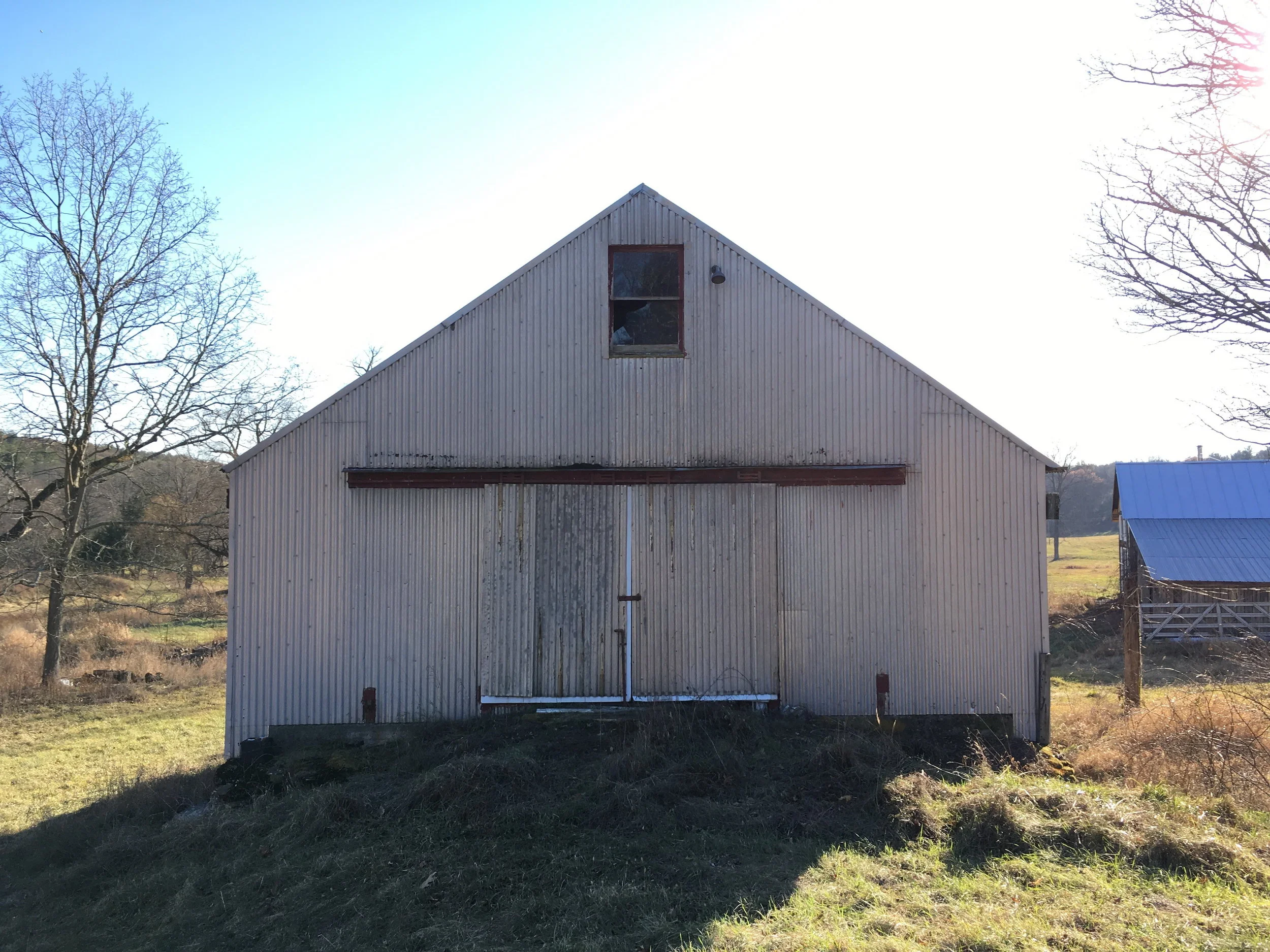 wa  as site photo 16  11 21 17.jpg