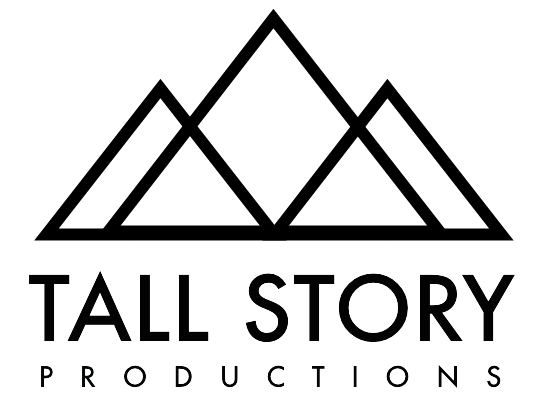 TALL STORY PRODUCTIONS