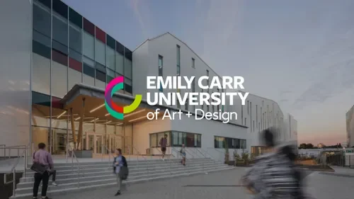 Monday-Creative-Emily-Carr-University-Hero-1-scaled.webp