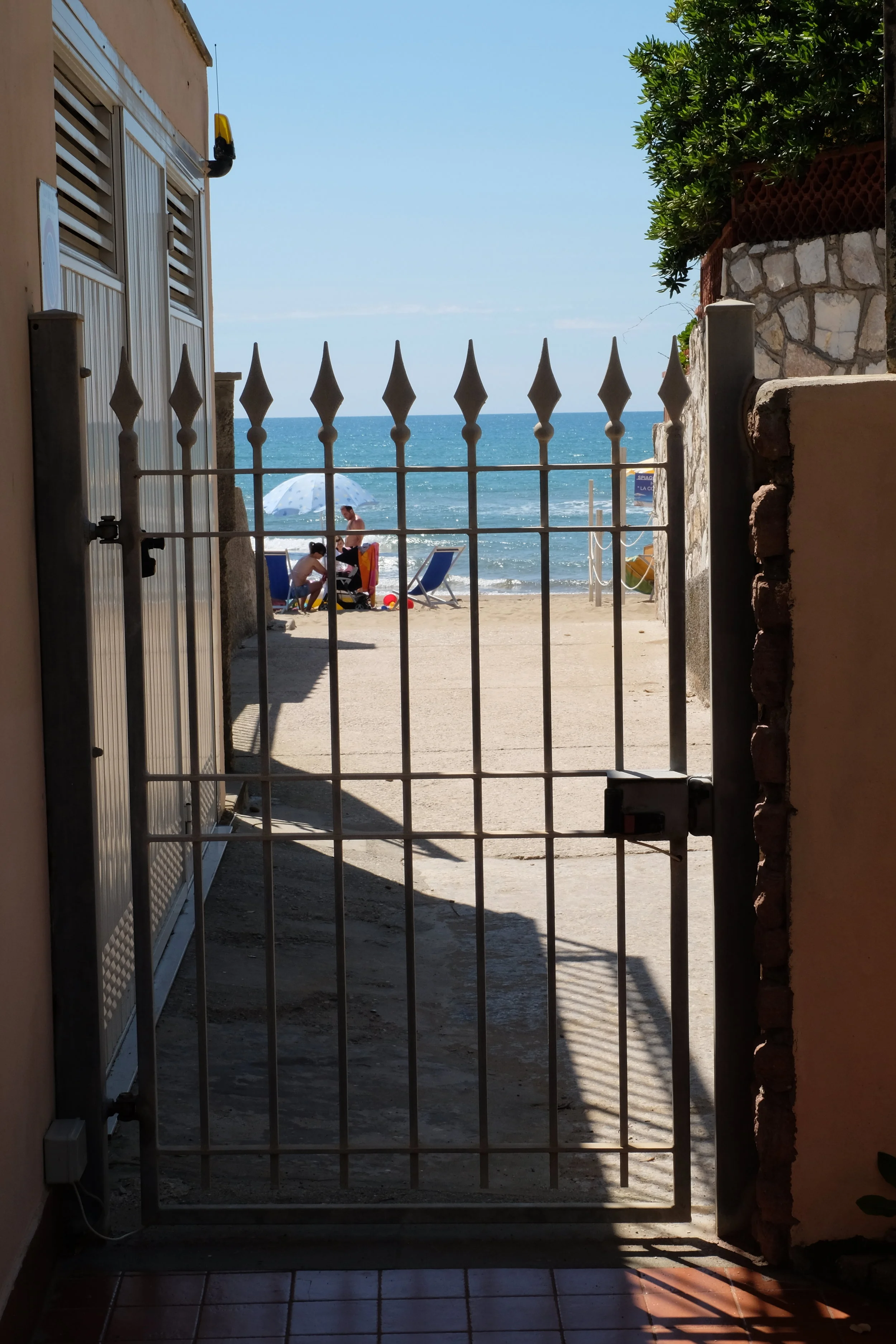 DSCF3792.JPG