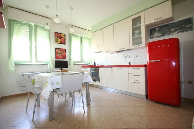 cucina+app.+n-+10.jpg