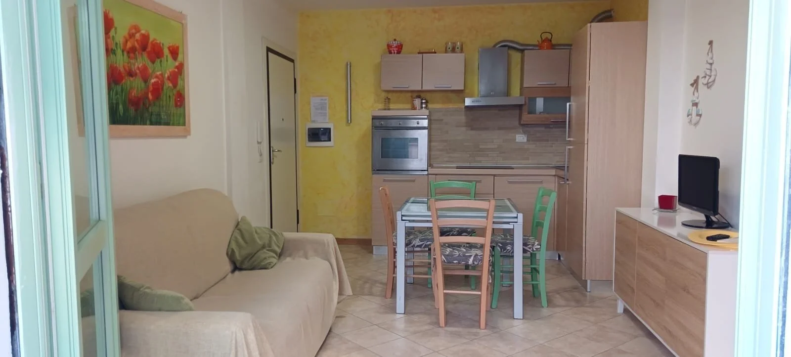 cucina-soggiorno+5.jpg