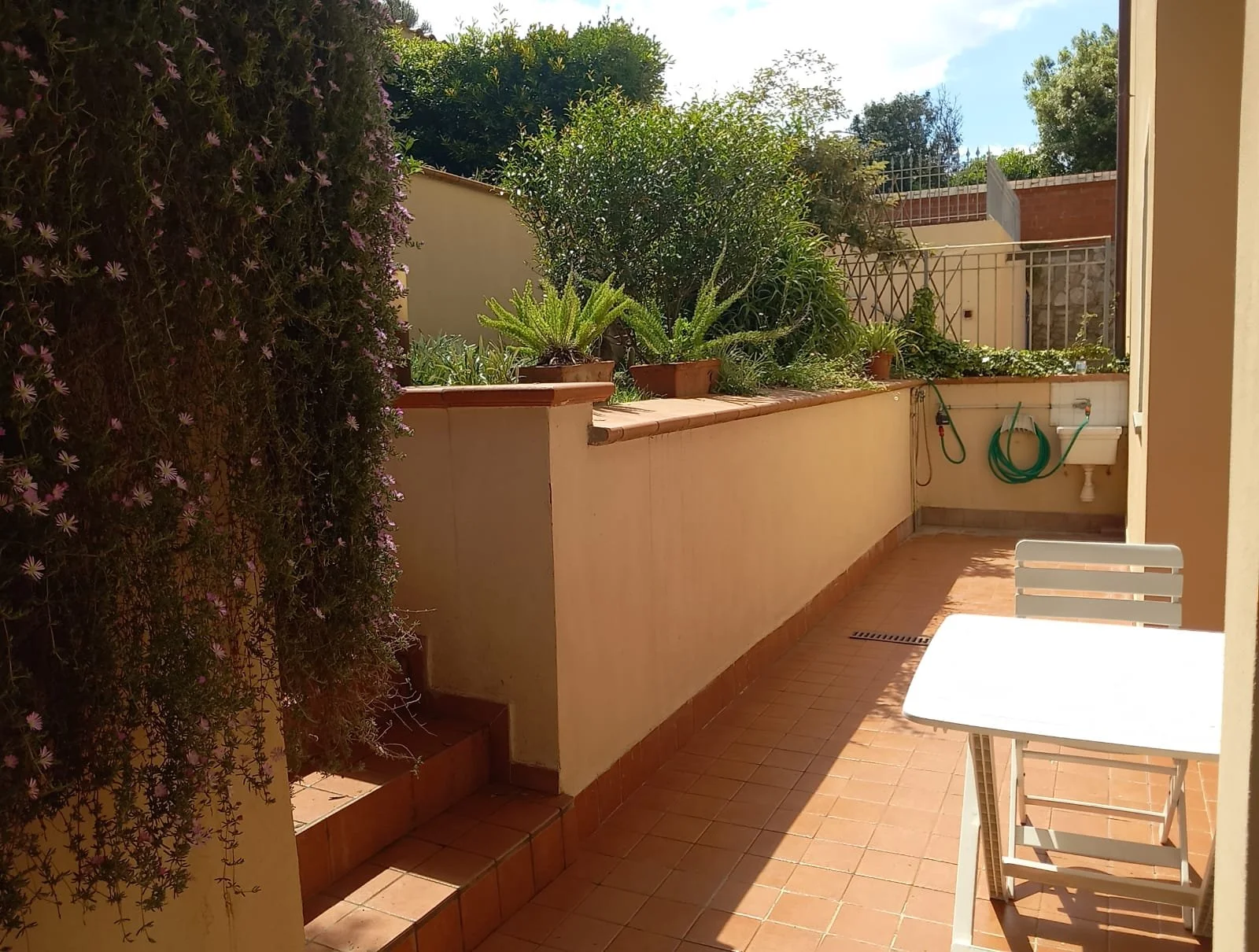 Giardino 5 -1.jpg