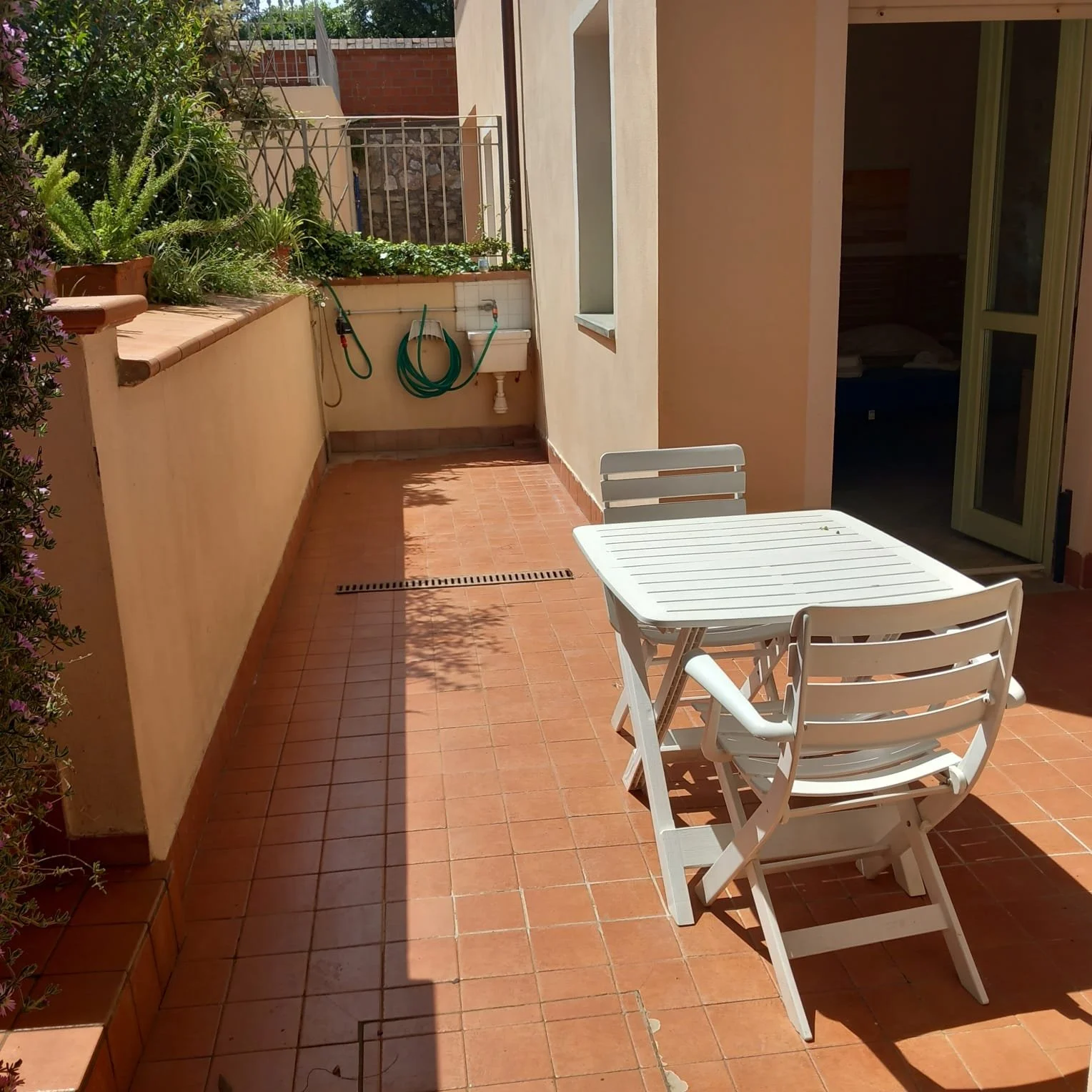 Giardino5-2.jpg