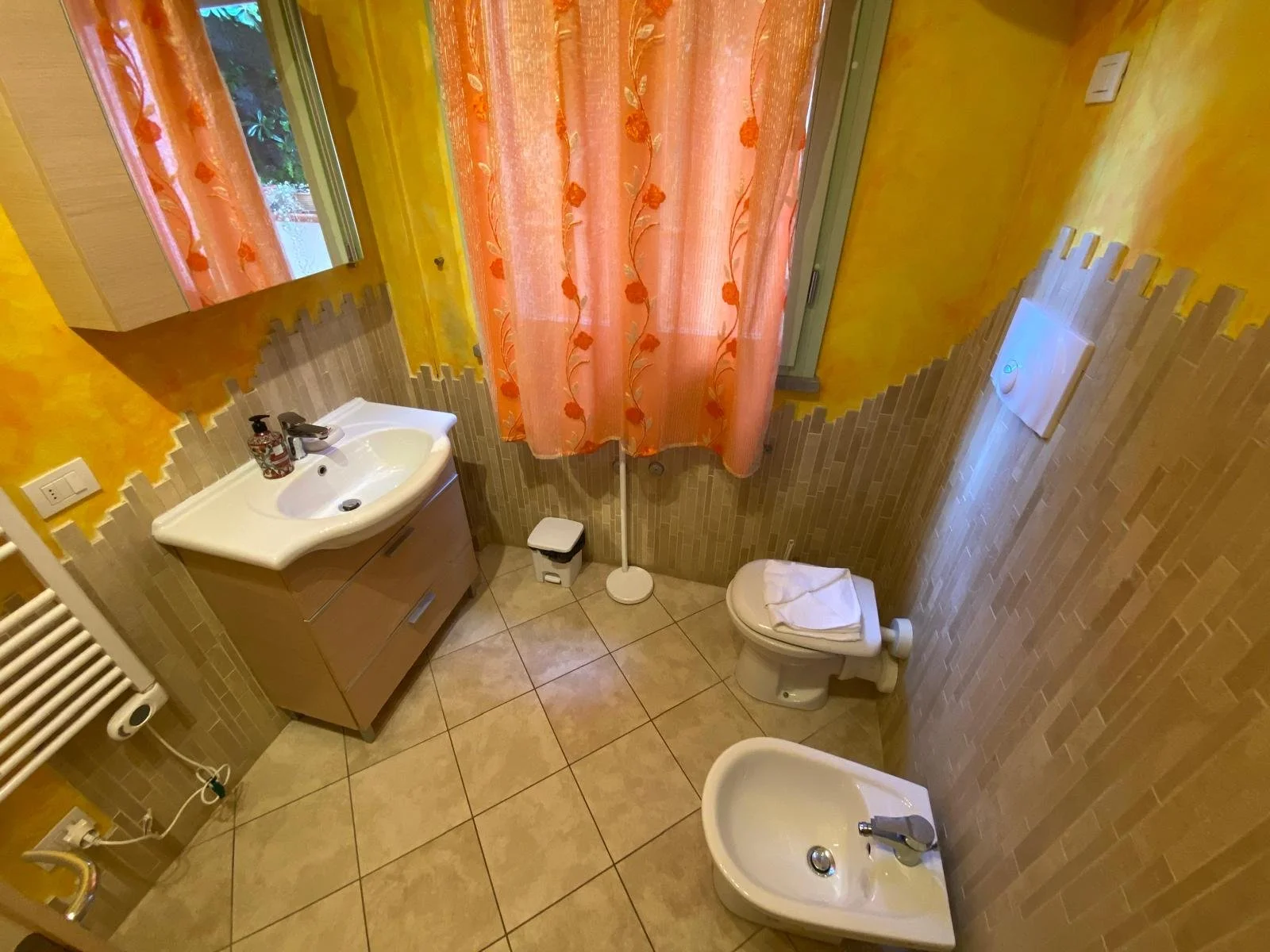 Bagno bilocale 5.jpeg