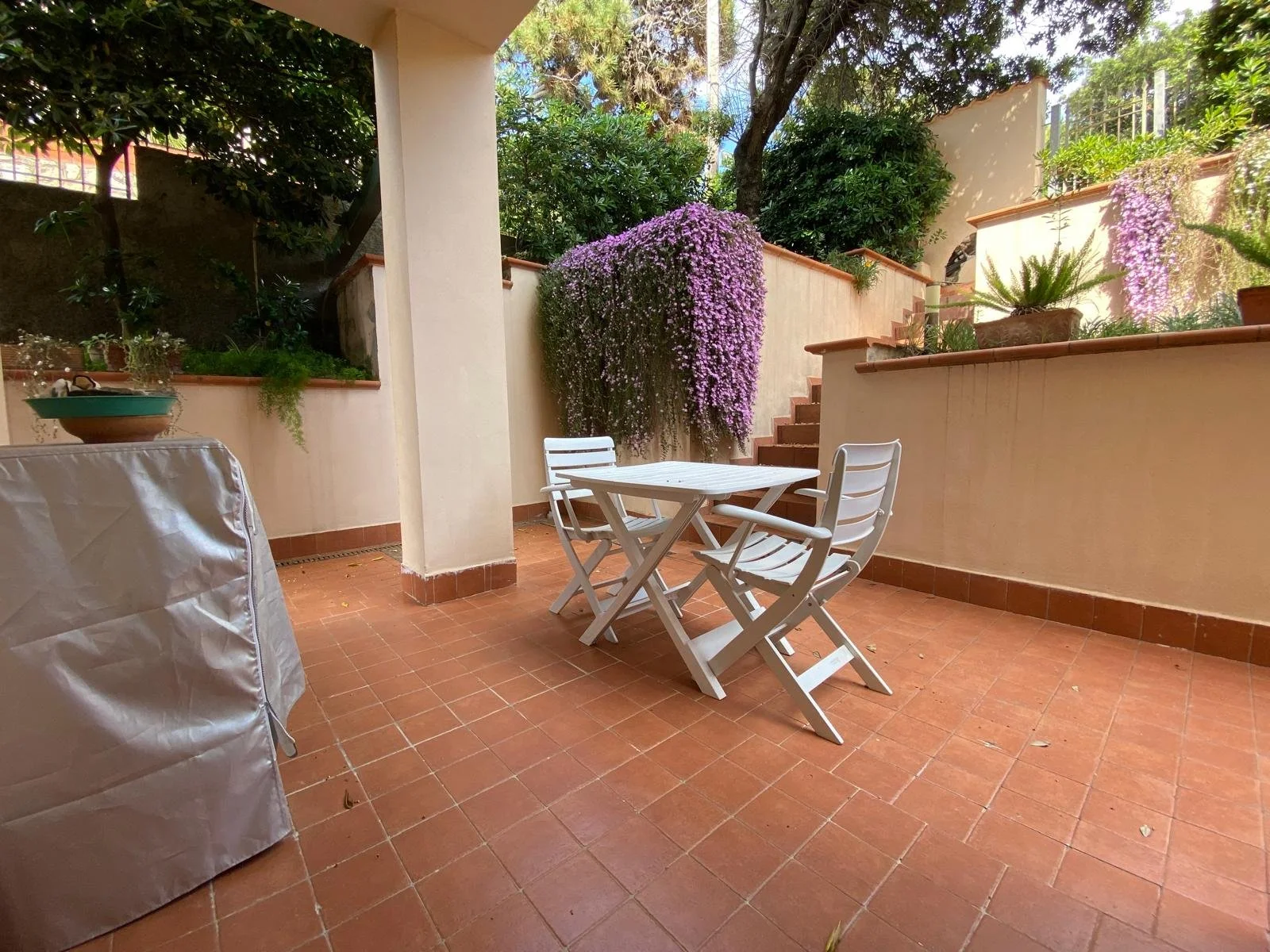 Esterno bilocale 5-2.jpeg