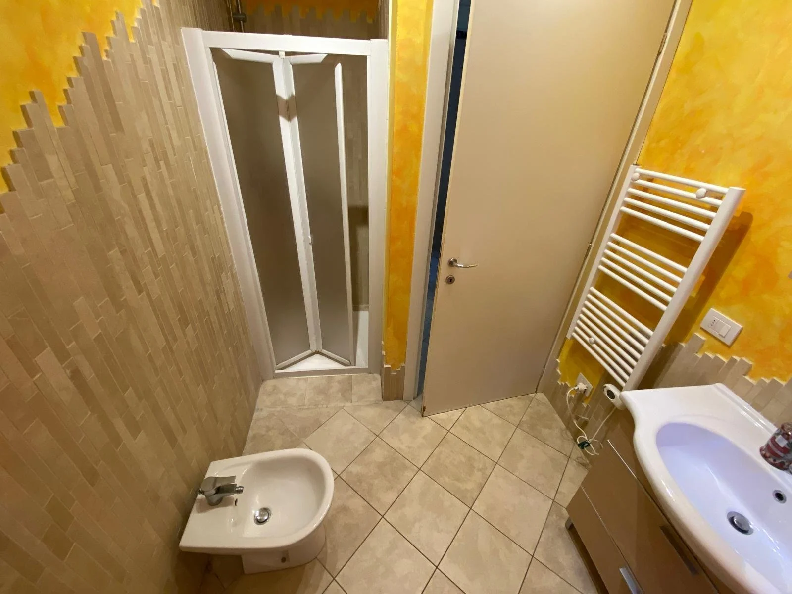 Bagno bilocale 5-2.jpeg