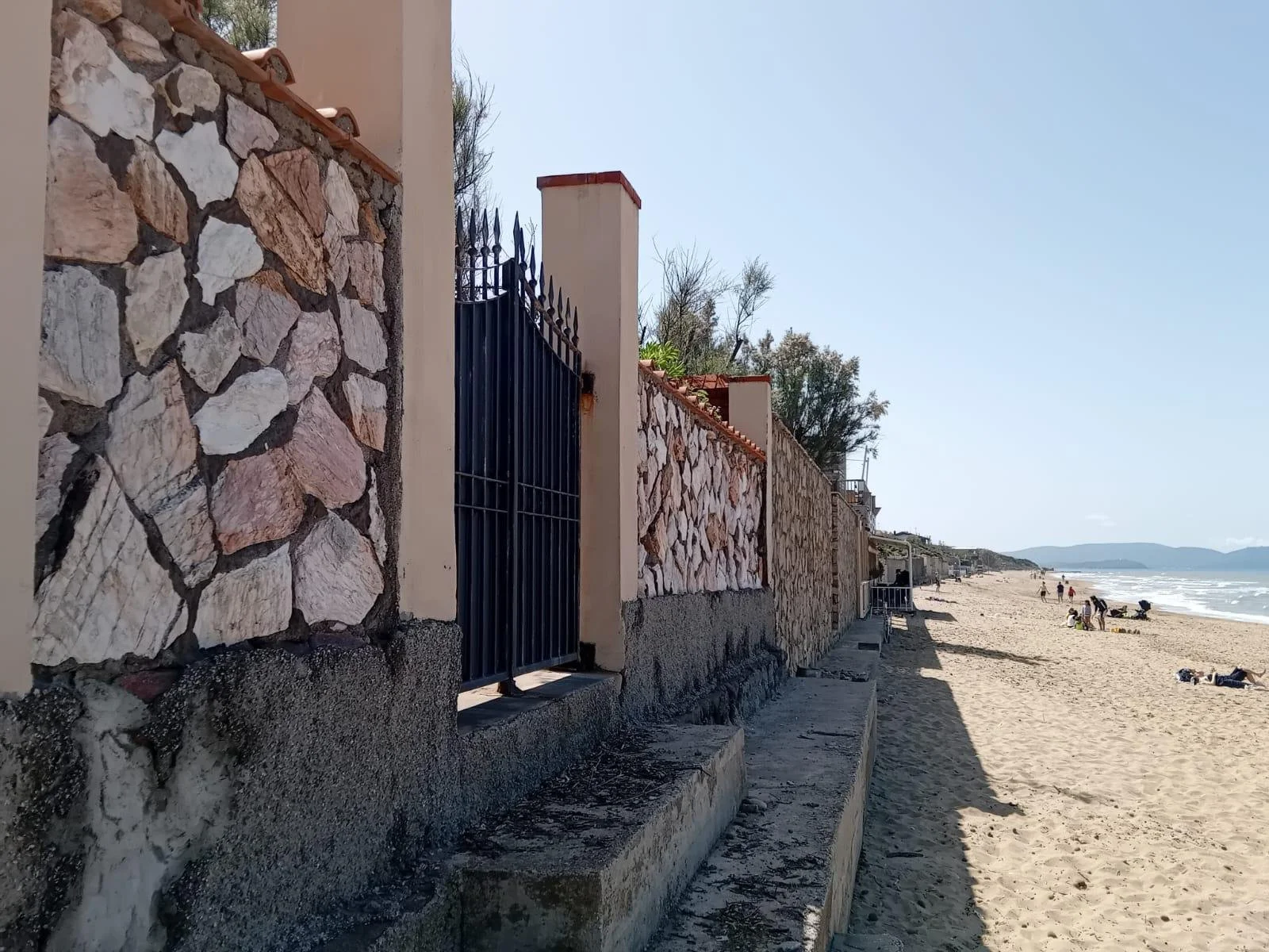 la spiaggia.jpg