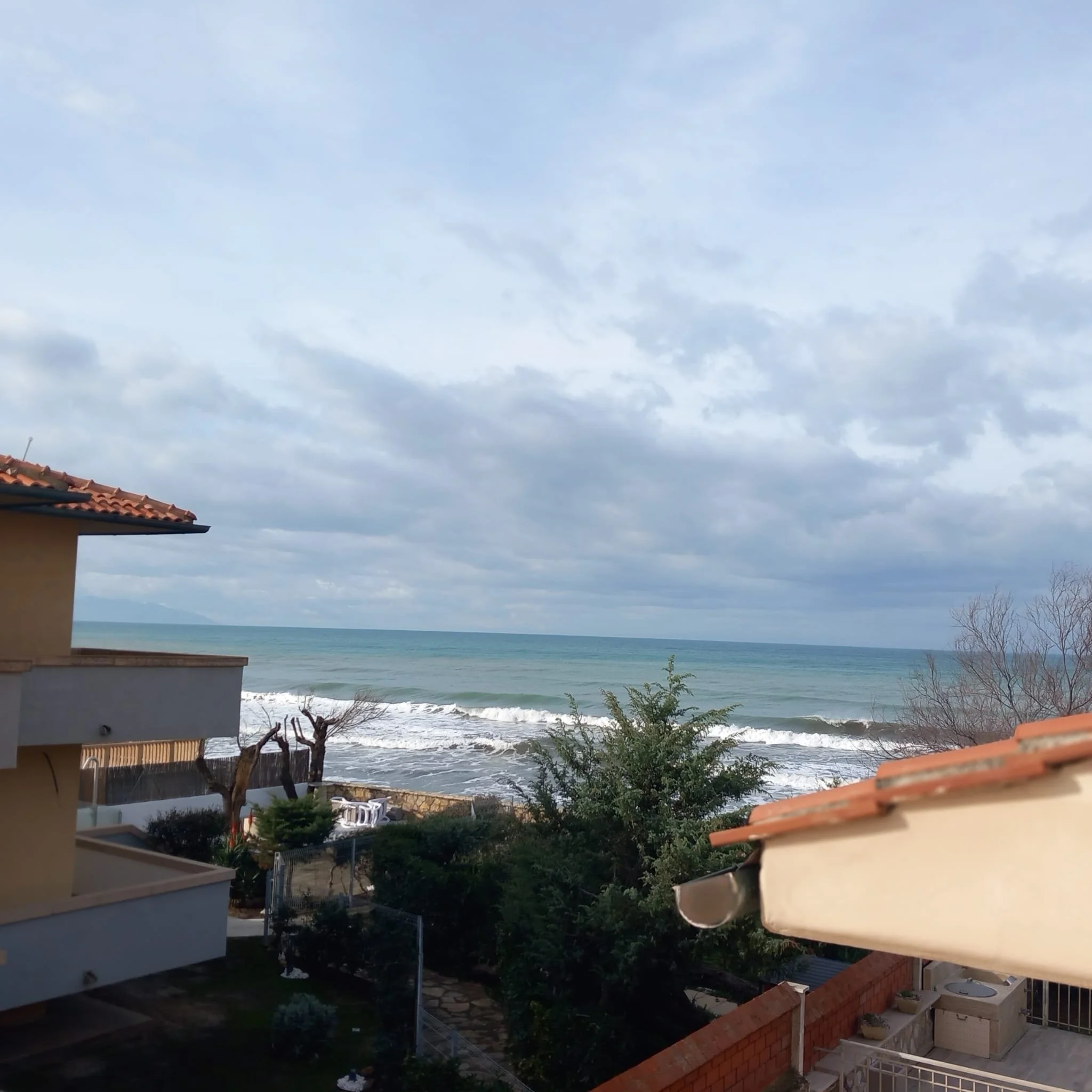 vista  monolocale 13.jpeg