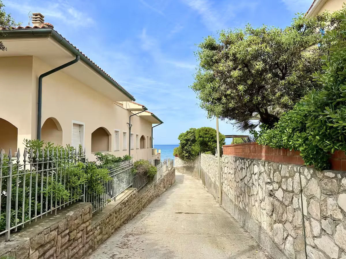 Offerte Luglio last Minute 