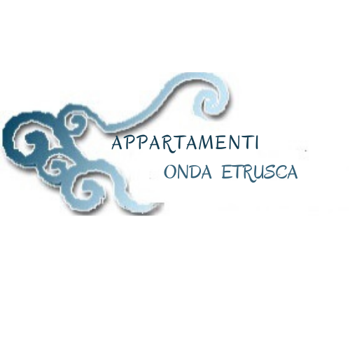 Appartamenti Onda Etrusca 