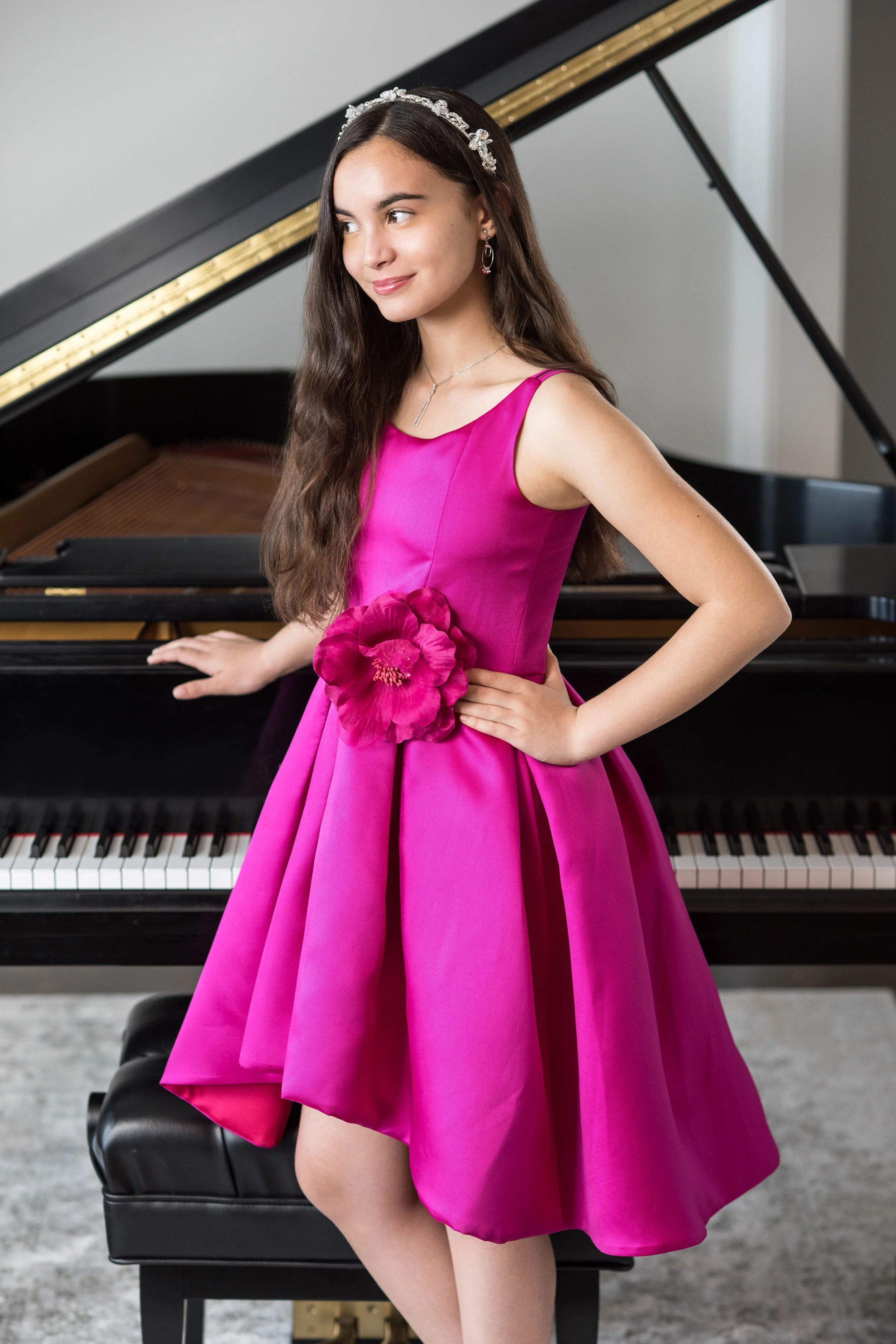 Halm_Piano-96-Edit_Print (1).jpg
