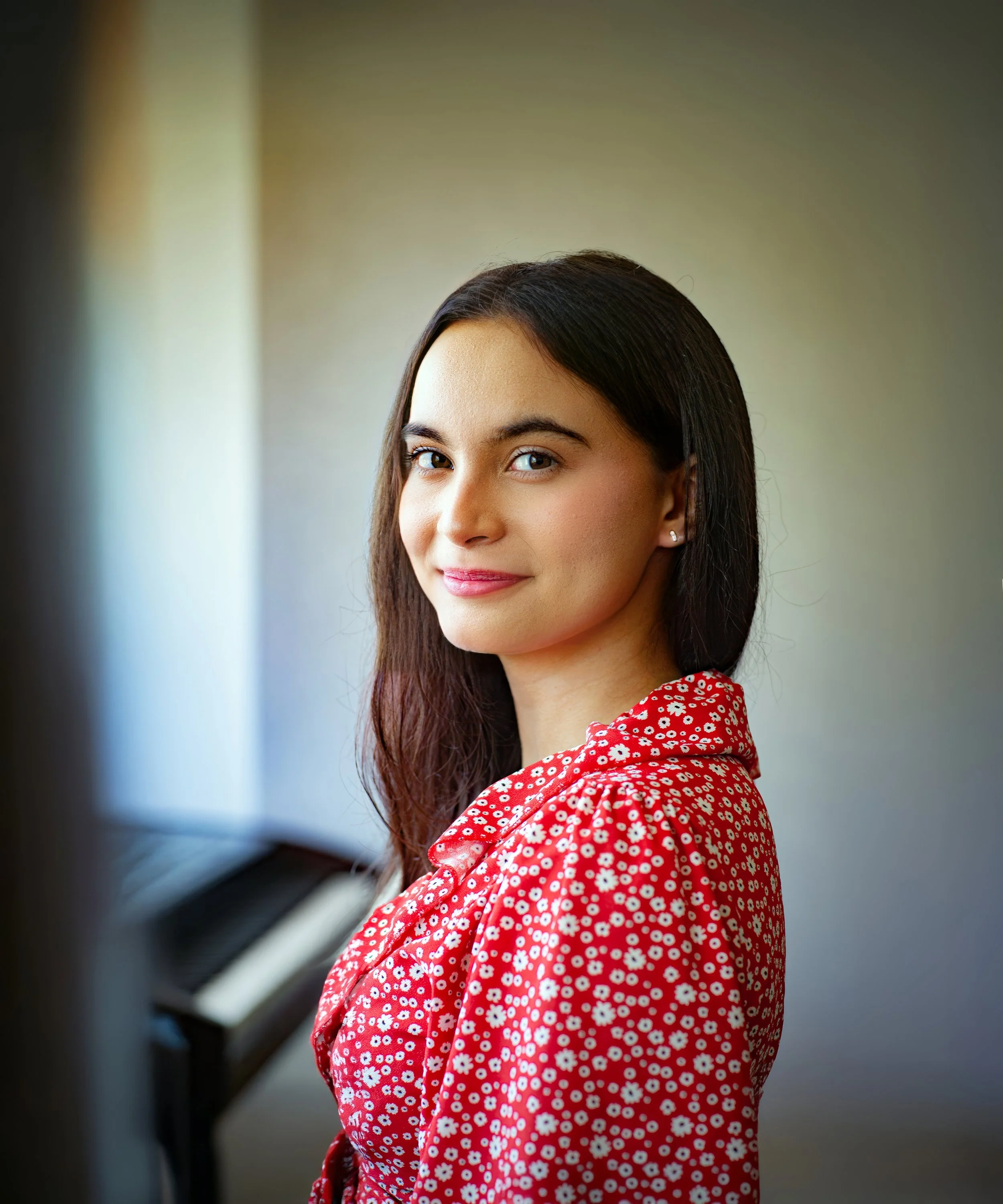aliya_headshot.jpeg
