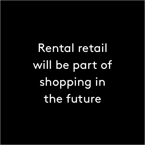 rental retail.png