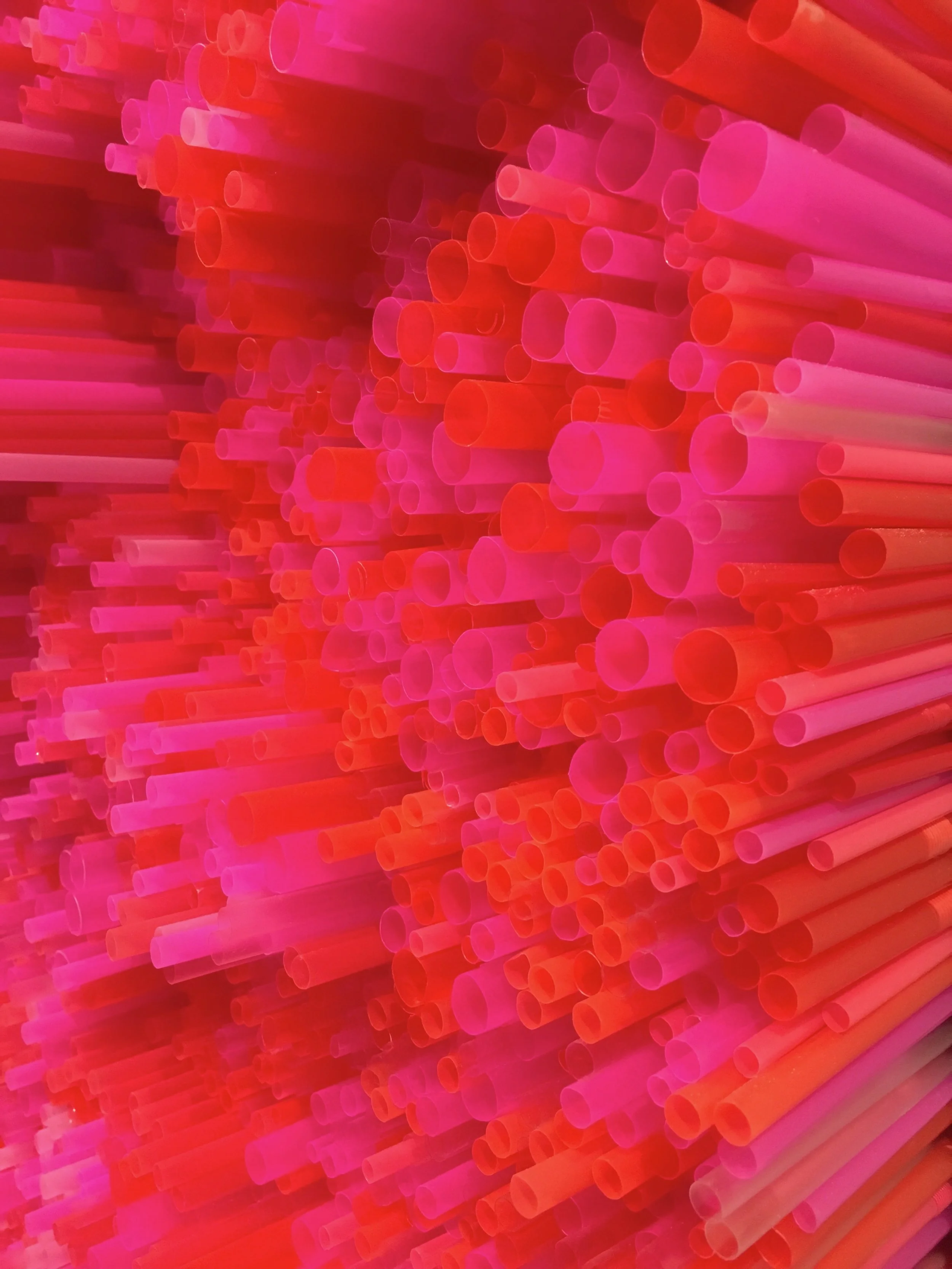 straws.jpeg