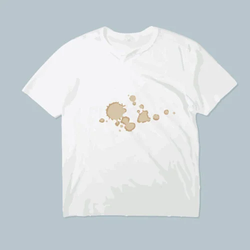 tshirt.jpeg