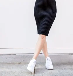 adidas recycles plastic.jpeg